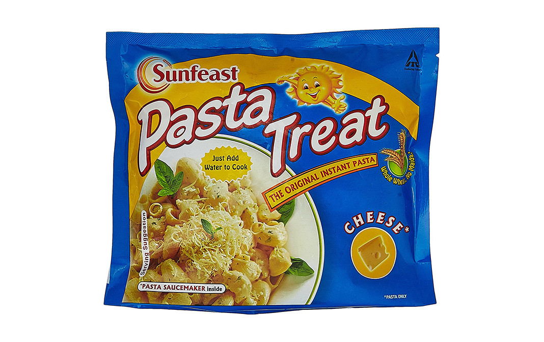 Quante Calorie Ha 70 Grammi Di Pasta